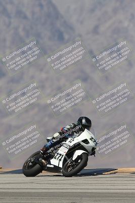 media/Oct-02-2025-Racers Edge (Thu) [[2c91cb6ab3]]/2-A Group/Session 5-Turn 9 (150pm)/